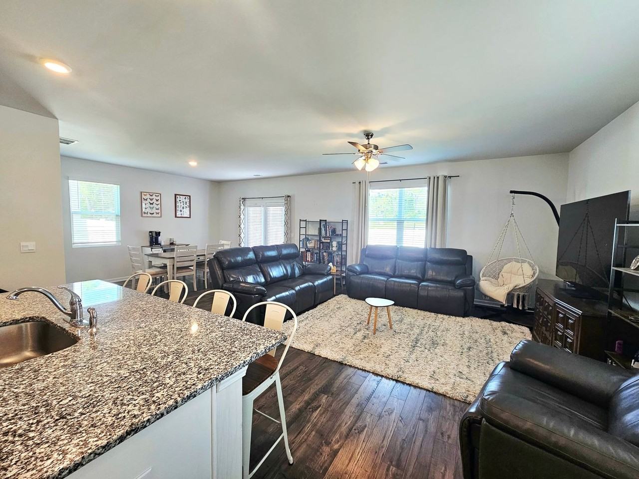 2953 Calli Crossing Dr - Photo 5 of 32