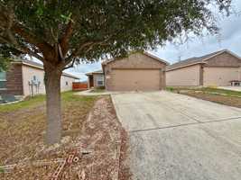 featured image of 12118 Luckey Smt