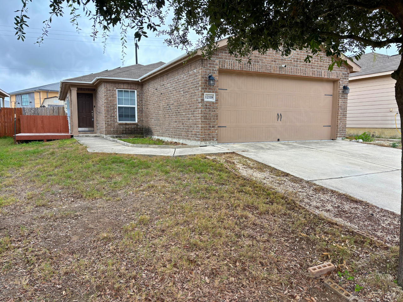 12118 Luckey Smt - Photo 4 of 14