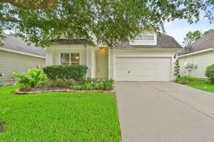 featured image of 12806 Pecan Shores Dr
