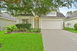 12806 Pecan Shores Dr - Photo 1 of 1