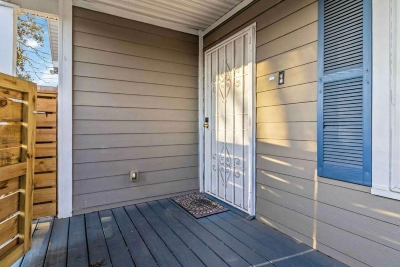 660 Simmons St Nw ##Nw - Photo 3 of 28