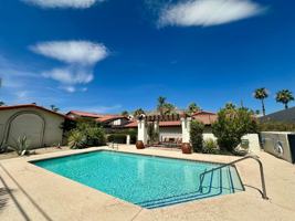 featured image of 45550 Ocotillo Dr