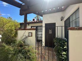 45550 Ocotillo Dr - Photo 1 of 1