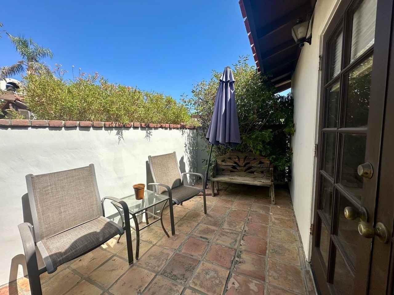 45550 Ocotillo Dr - Photo 4 of 22