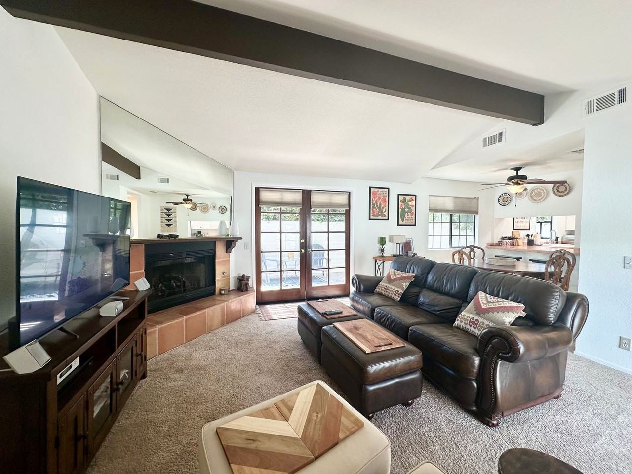 45550 Ocotillo Dr - Photo 6 of 22