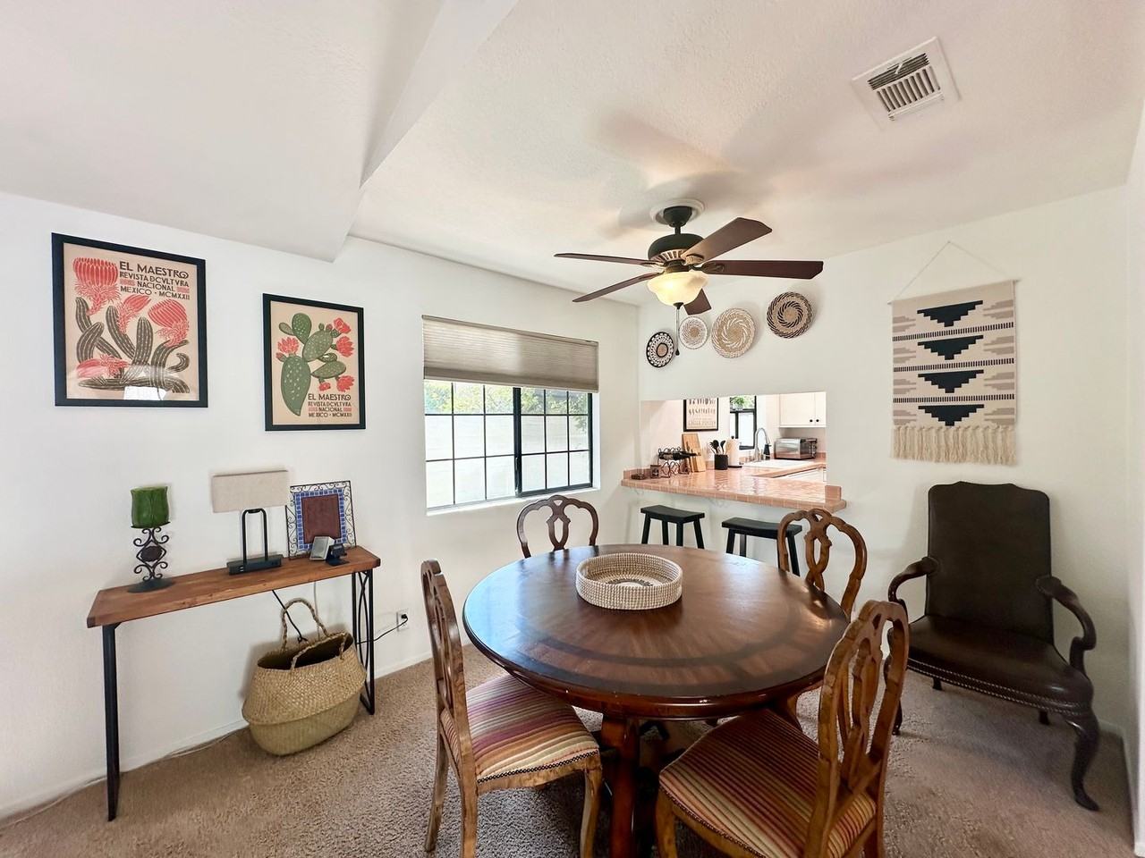 45550 Ocotillo Dr - Photo 7 of 22