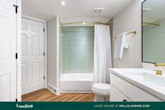 1221 South Eads St - Photo 1 of 1