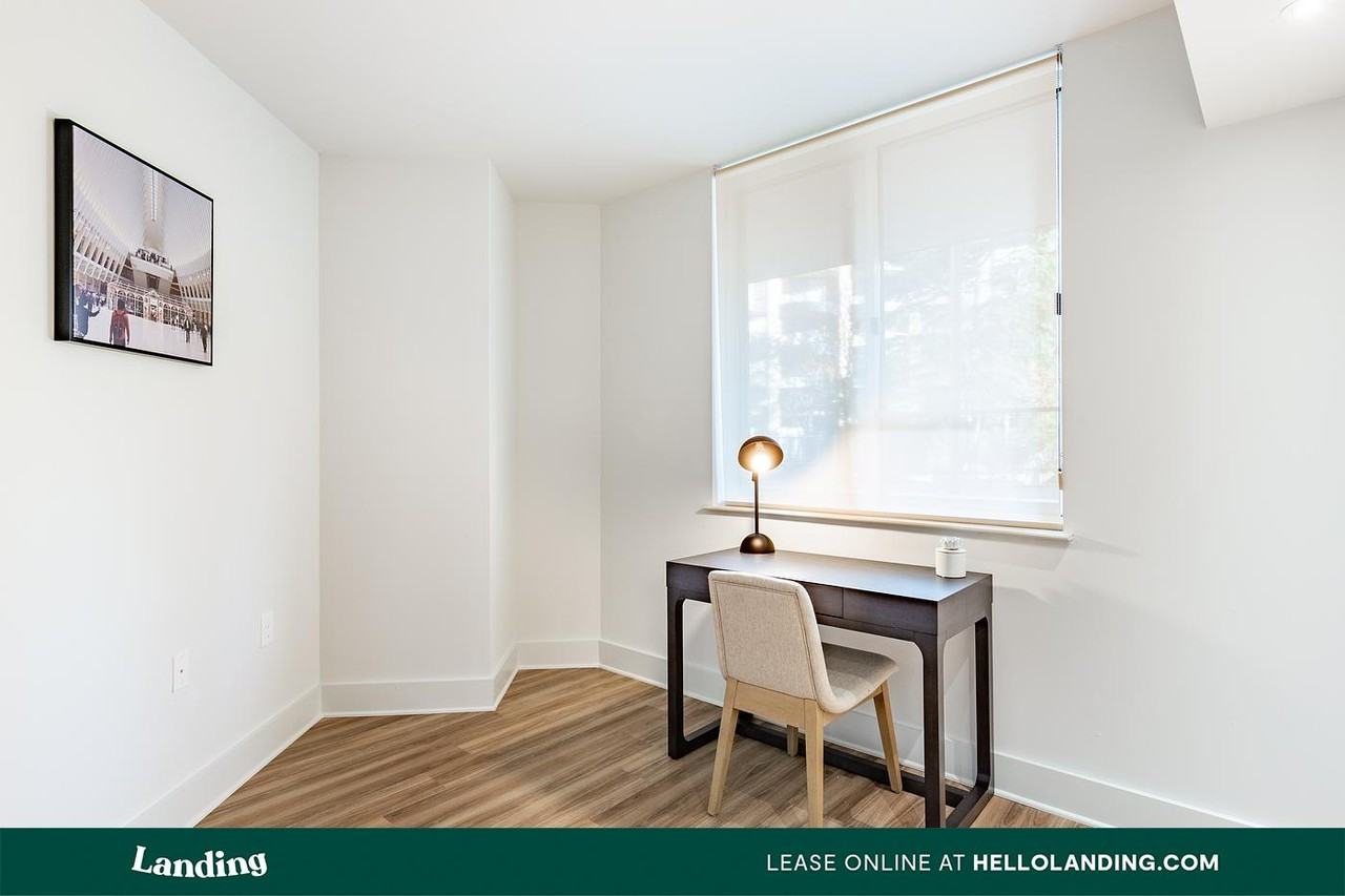 1221 South Eads St - Photo 2 of 50