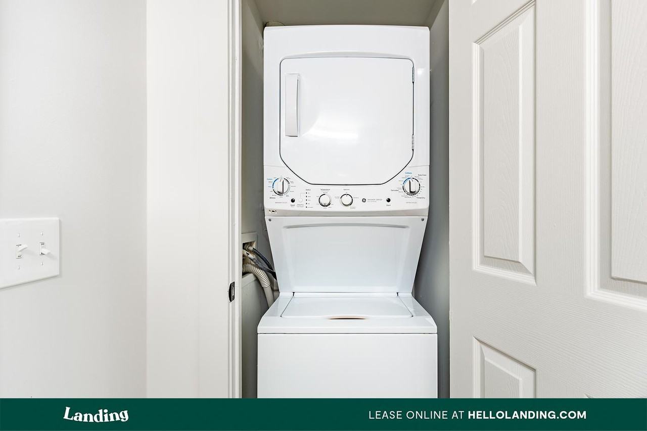 1221 South Eads St - Photo 3 of 50