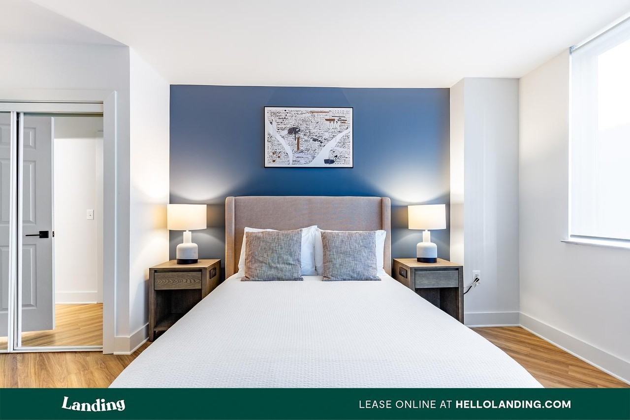 1221 South Eads St - Photo 5 of 50