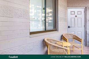 1221 South Eads St - Photo 1 of 1