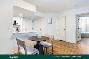 1221 South Eads St - Photo 1 of 1