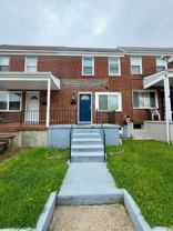 724 Umbra St - Photo 1 of 1