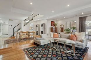 154 S Jackson St - Photo 1 of 1