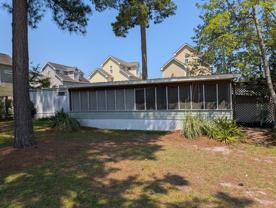 51 Tyner Dr - Photo 1 of 1