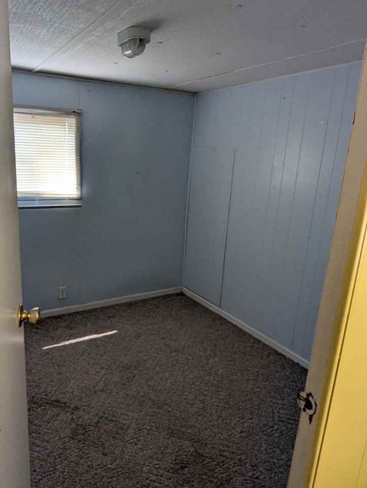 51 Tyner Dr - Photo 2 of 10