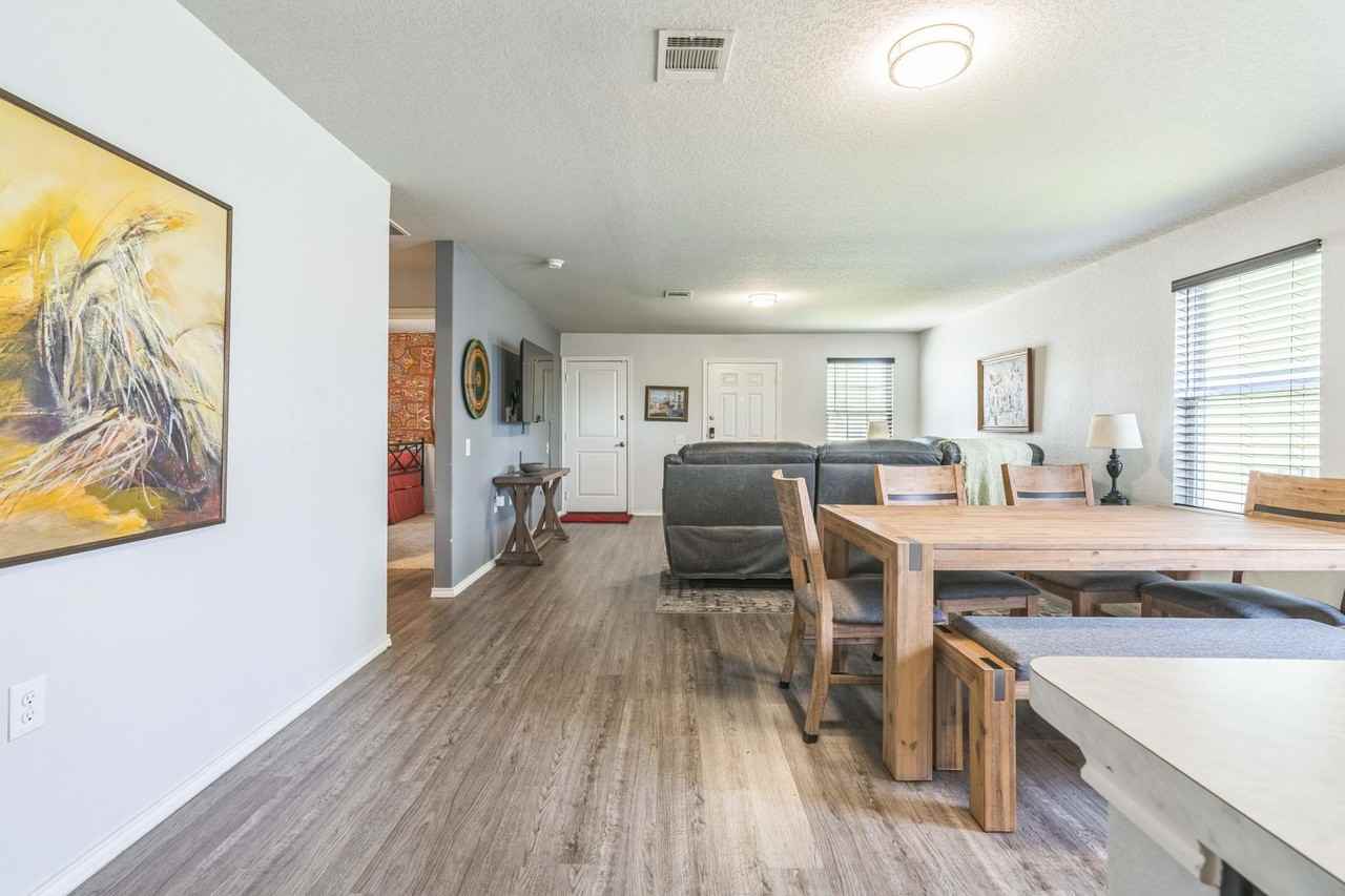 7103 Cozy Run - Photo 5 of 17