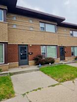 143 157th St - Photo 1 of 1