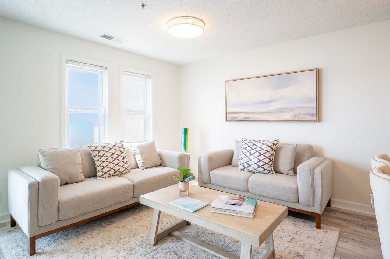 790 New River Inlet Road - Photo 5 of 26