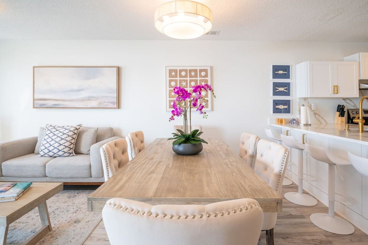 790 New River Inlet Road - Photo 6 of 26