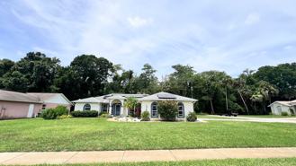 3769 Grove View Ln - Photo 1 of 1