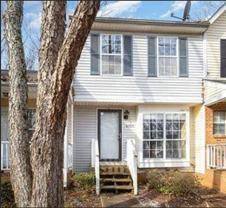 6303 Windsor Gate Ln - Photo 1 of 1