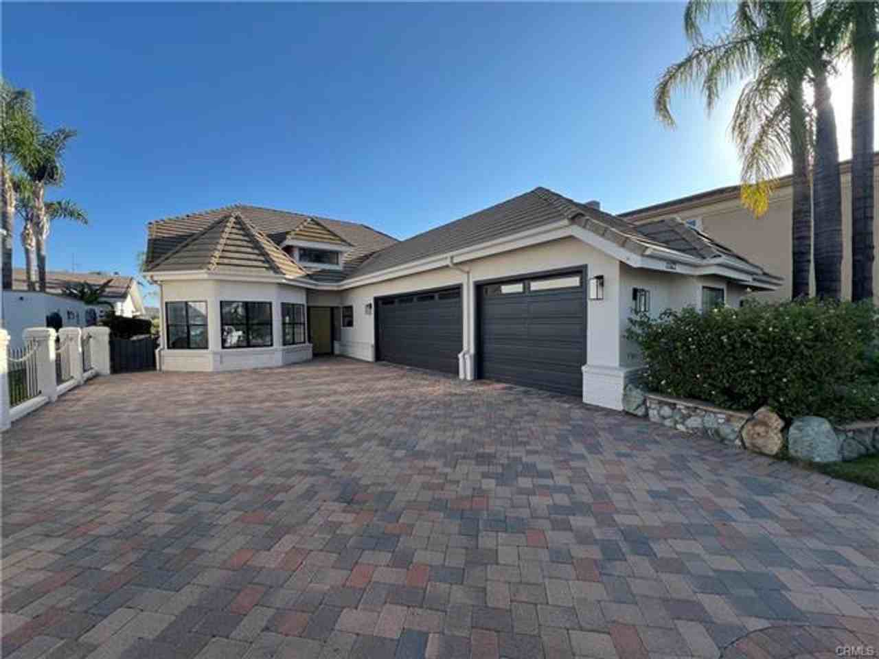 22323 Tumbleweed Dr - Photo 3 of 50