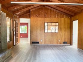 2746 Cowper St - Photo 1 of 1