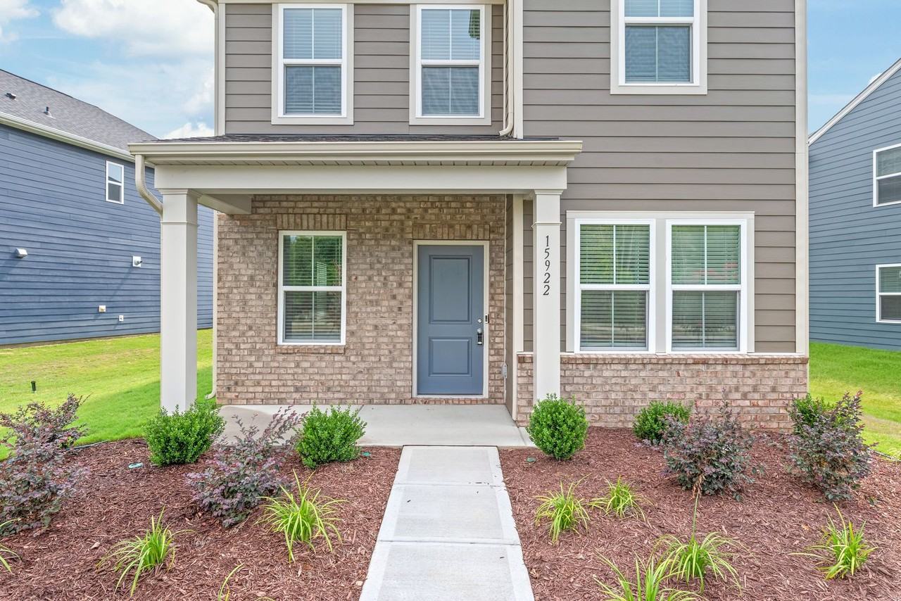 15922 Parkside Crossing Dr - Photo 2 of 36