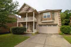 342 Woodmill Cir - Photo 1 of 1