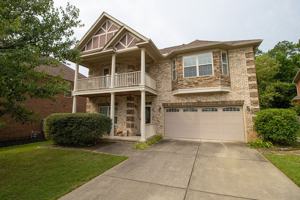 featured image of 342 Woodmill Cir