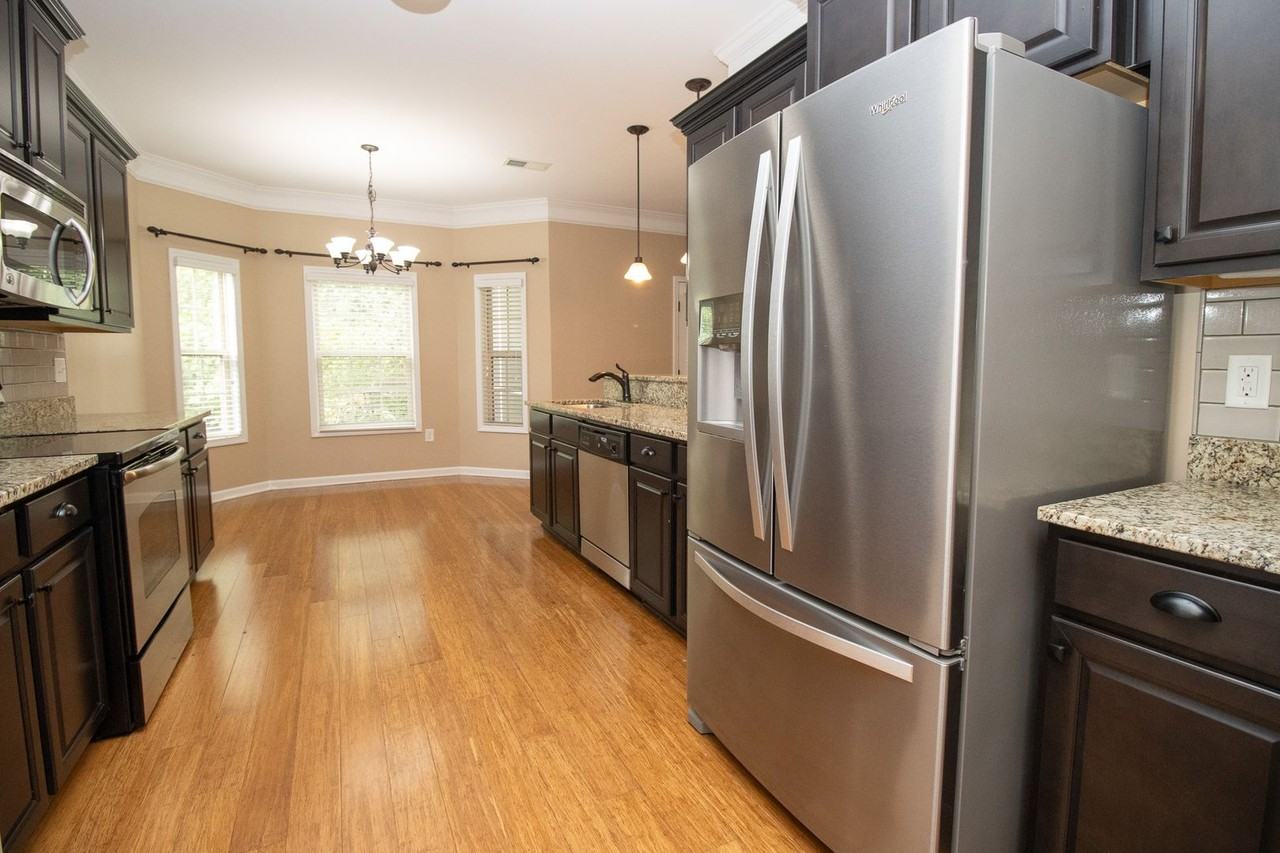 342 Woodmill Cir - Photo 6 of 46