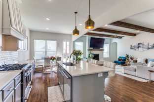 861 Highlands Ave - Photo 1 of 1