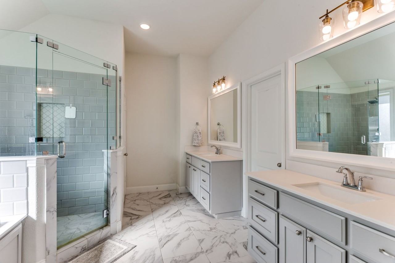 861 Highlands Ave - Photo 4 of 31