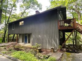 featured image of 182 Lloyd Bentley Ln