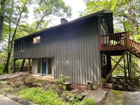 182 Lloyd Bentley Ln - Photo 1 of 1