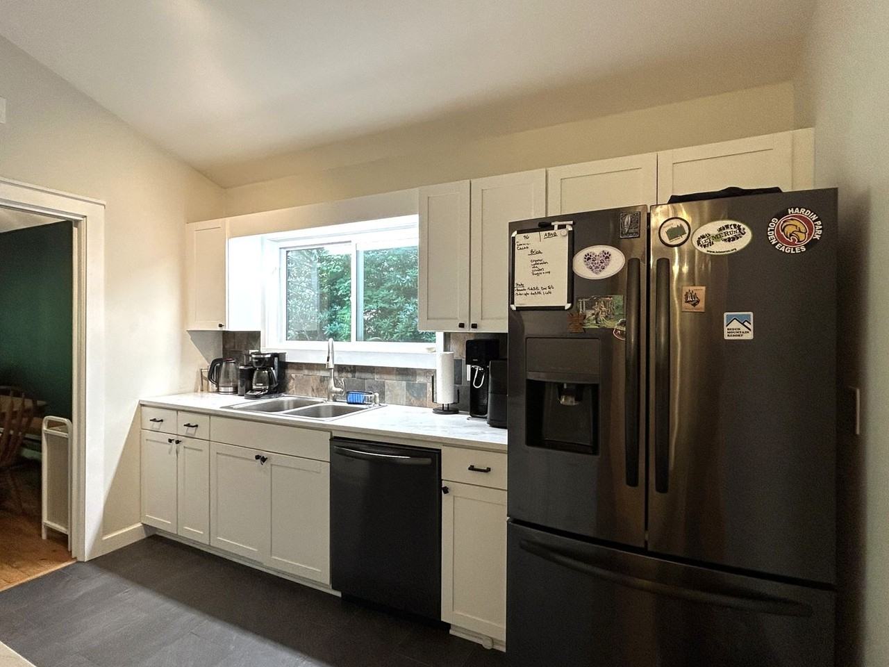 182 Lloyd Bentley Ln - Photo 6 of 22