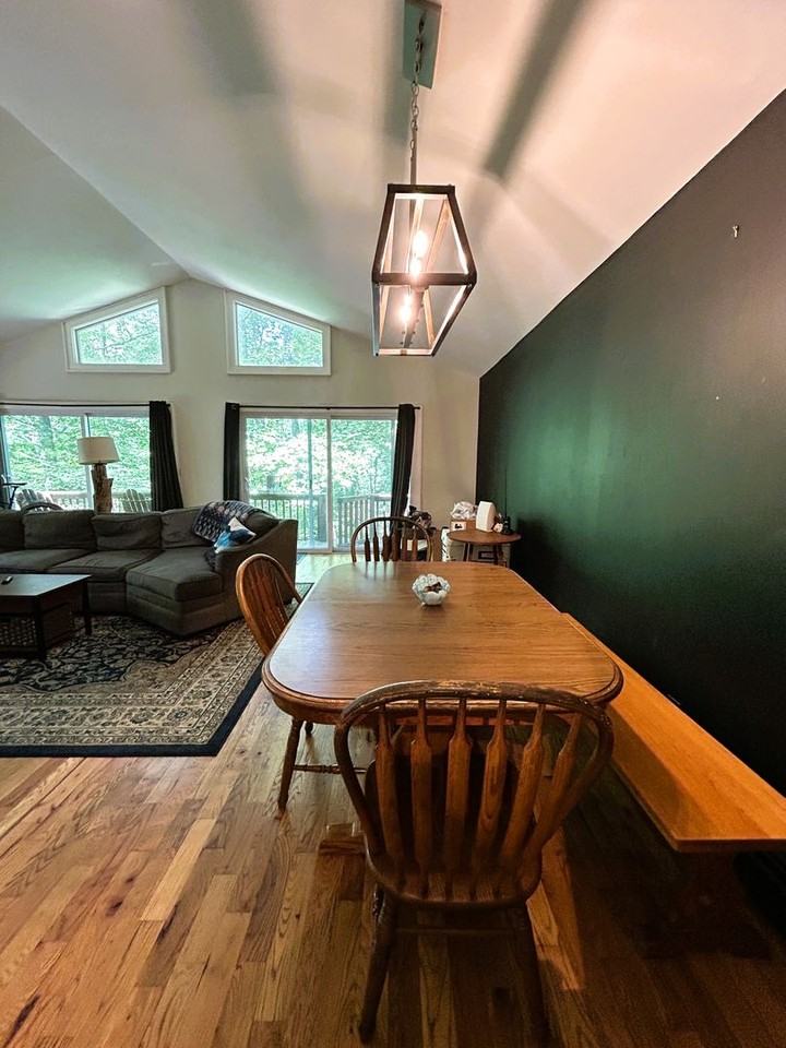 182 Lloyd Bentley Ln - Photo 7 of 22