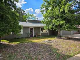 4012 E Longley Dr - Photo 1 of 1