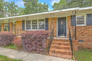 208 Germantown Rd - Photo 1 of 1