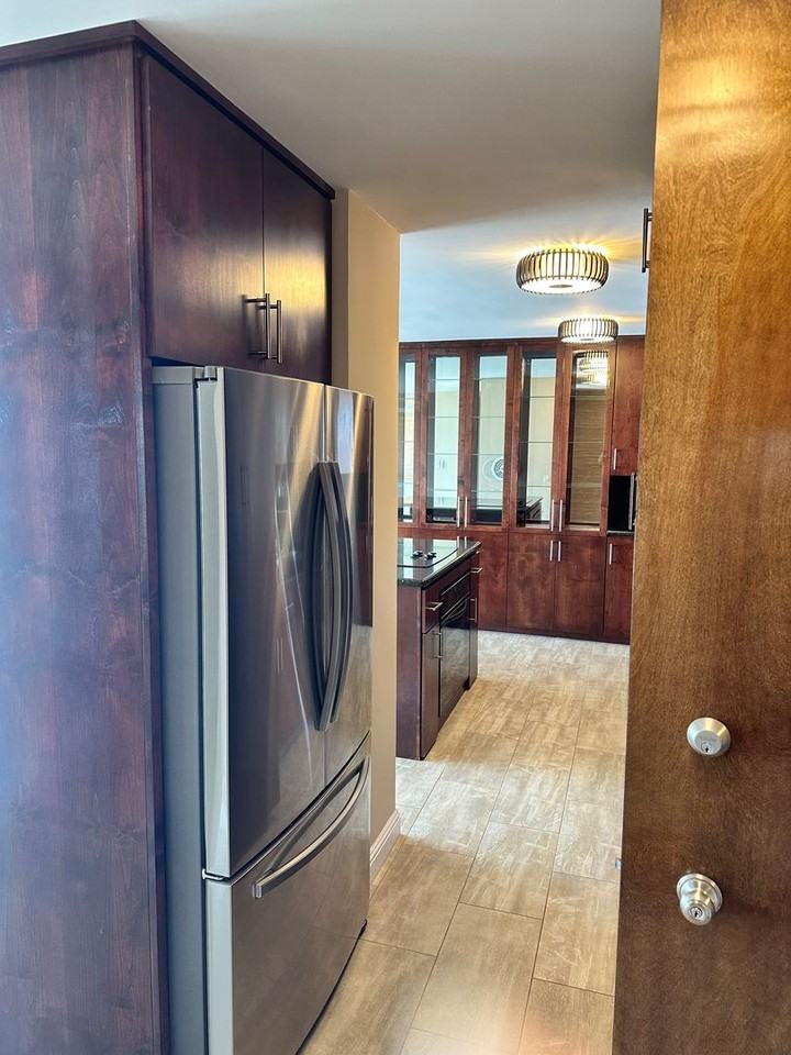 5400 E The Toledo #509 - Photo 6 of 21