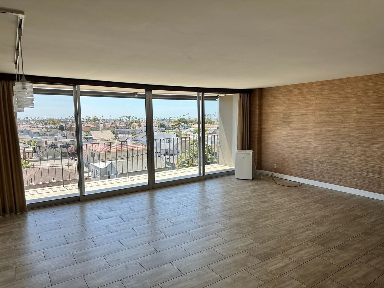 5400 E The Toledo #509 - Photo 7 of 21
