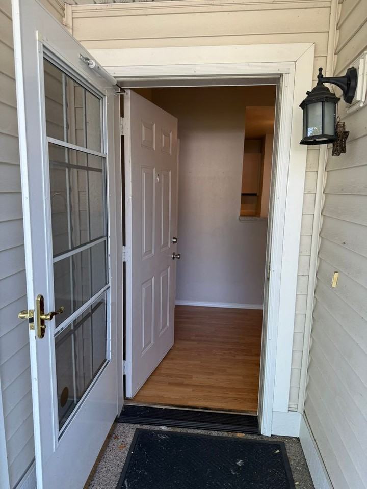 4207 S 223rd St #104 - Photo 2 of 21