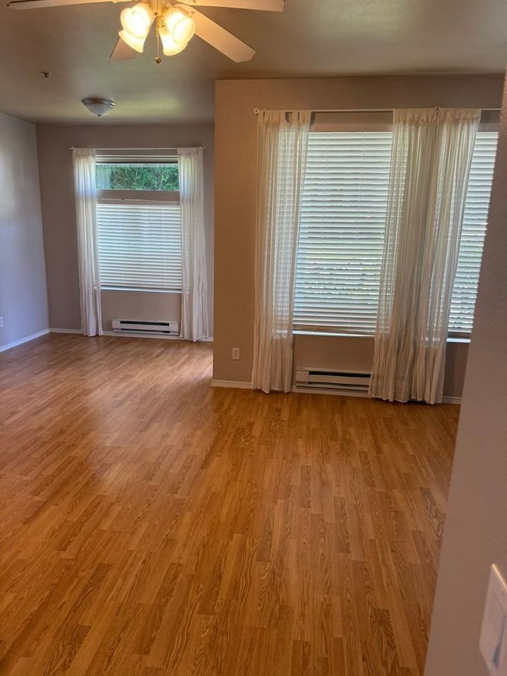 4207 S 223rd St #104 - Photo 3 of 21