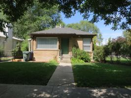 featured image of 1518 S Green St