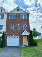 featured image of 376 Tanzanite Dr