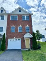 376 Tanzanite Dr - Photo 1 of 1