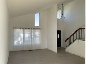 424 Sparrow Dr - Photo 1 of 1