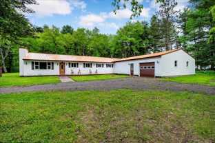 10814 Camp Ground Rd - Photo 1 of 1